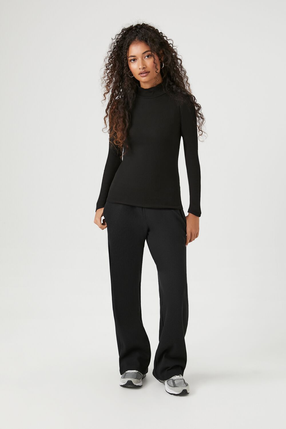0124811201#Color_BLACK