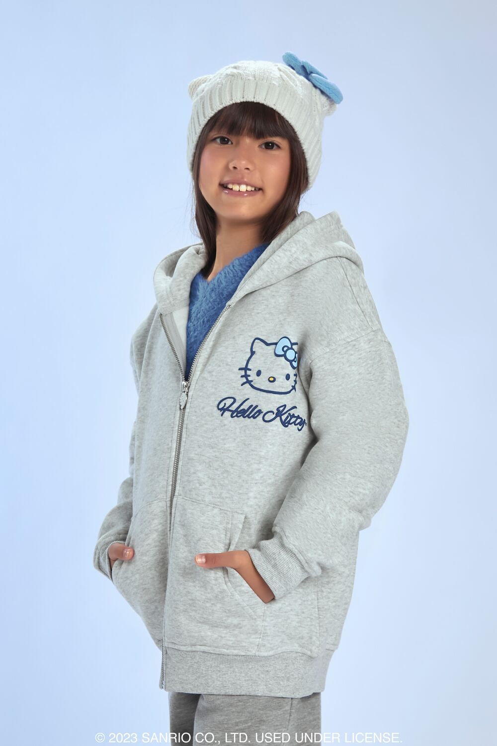 0124812601#Color_HEATHER GREY/MULTI