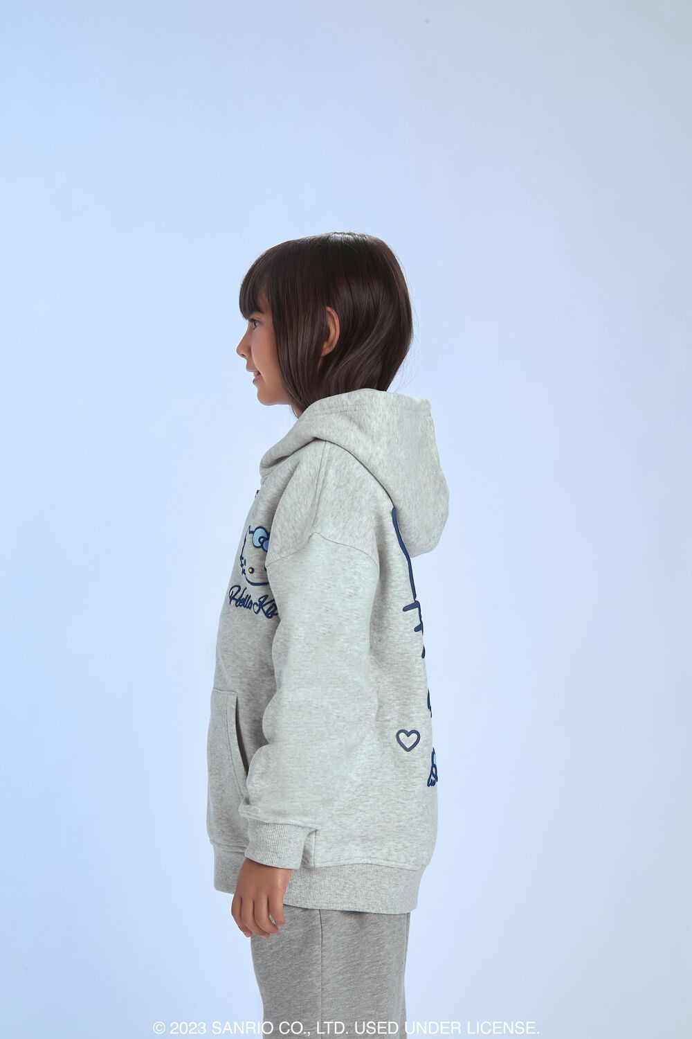 0124812601#Color_HEATHER GREY/MULTI