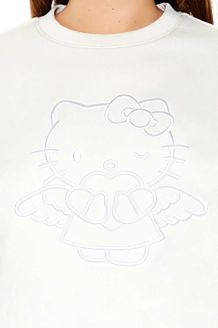 0124813301#Color_VANILLA/MULTI