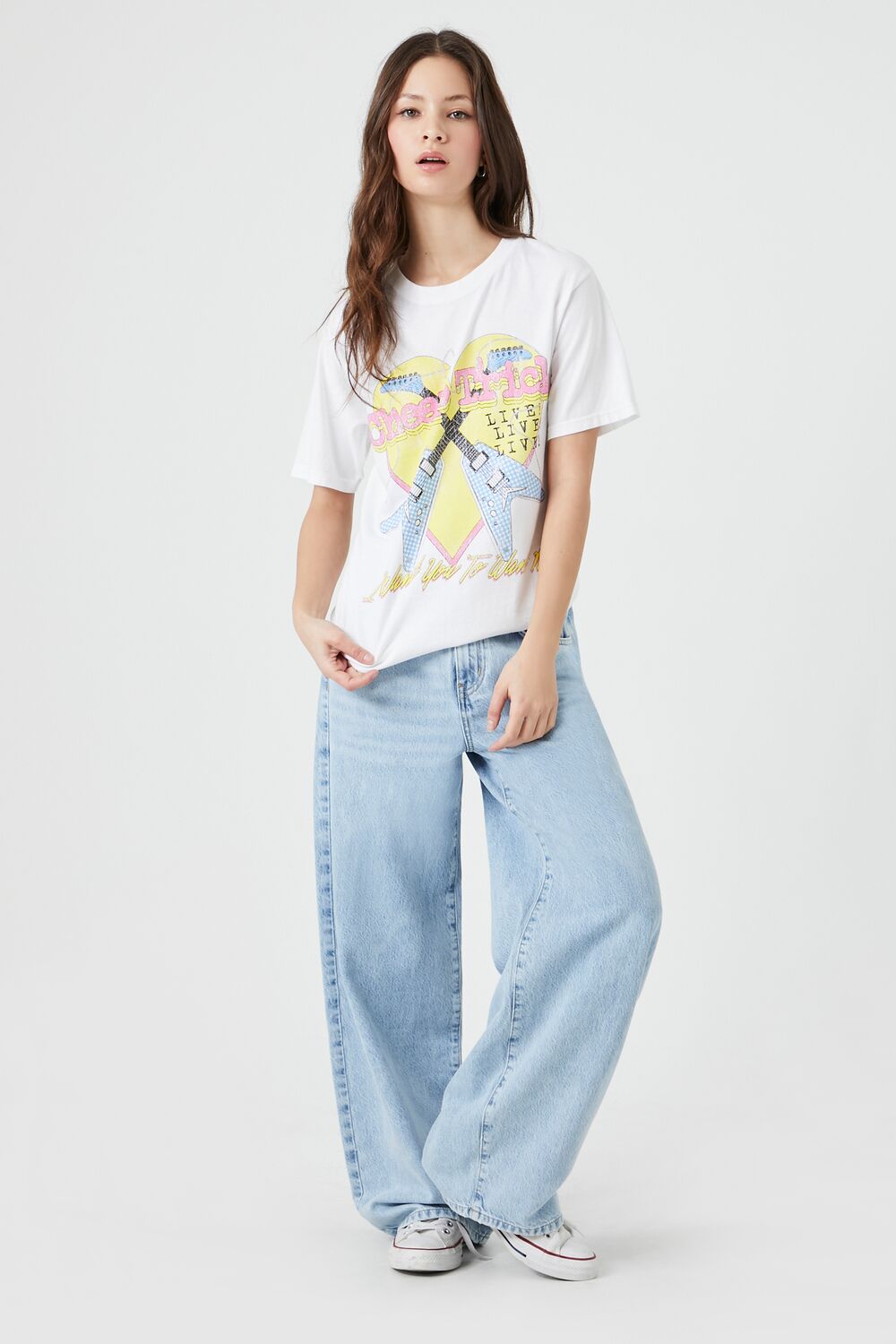 0124818201#Color_WHITE/MULTI