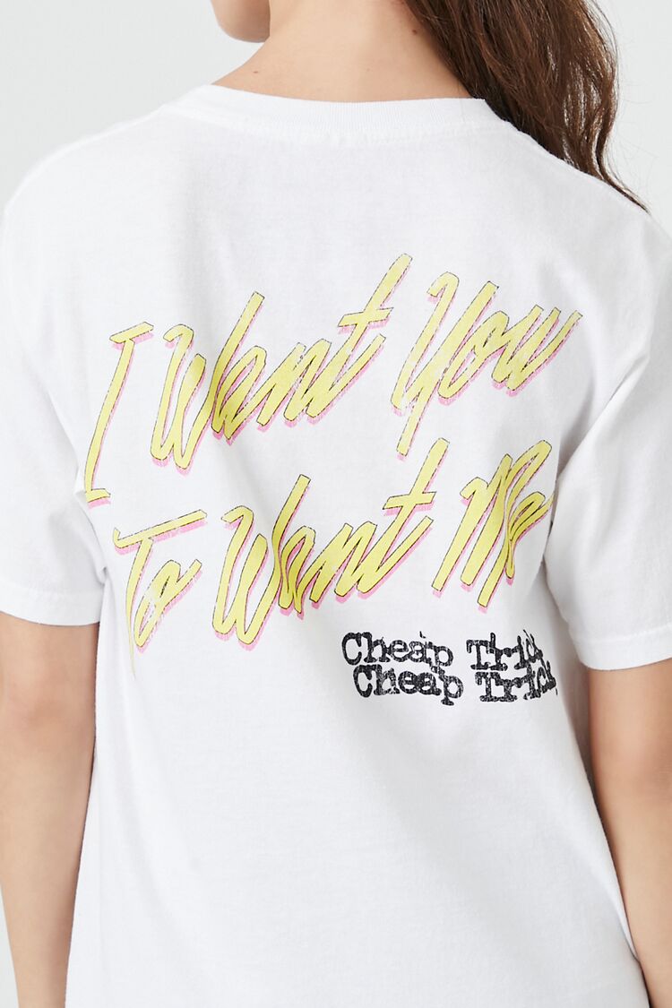 0124818201#Color_WHITE/MULTI