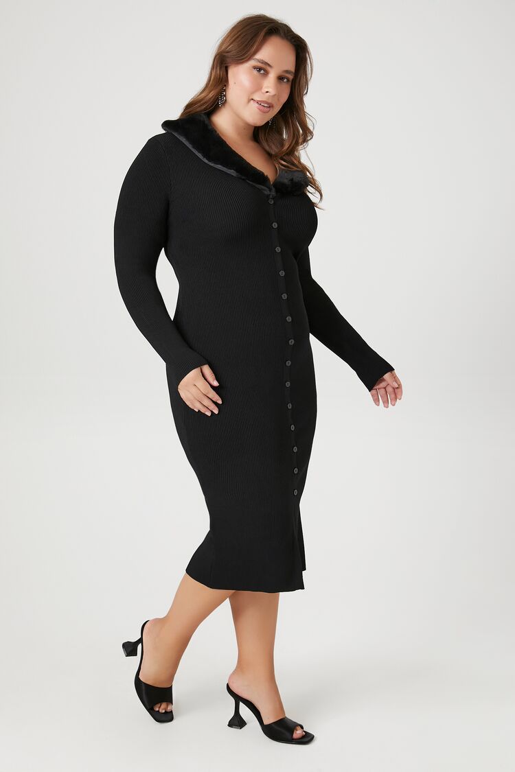 0124820401#Color_BLACK