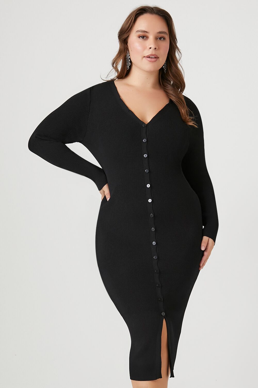 0124820401#Color_BLACK