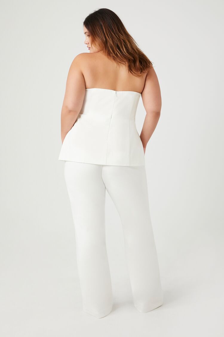 0124820601#Color_WHITE