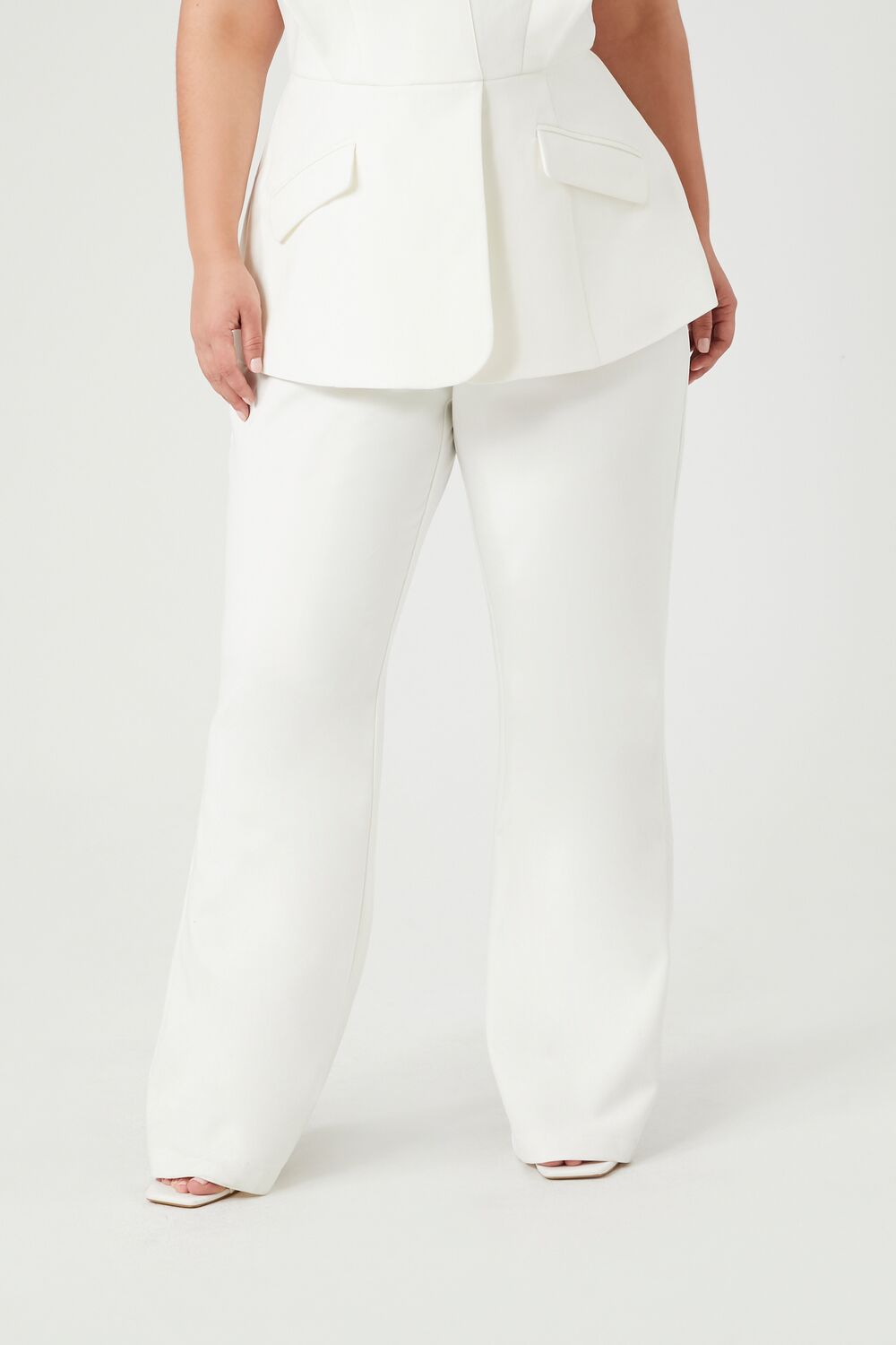 0124820601#Color_WHITE