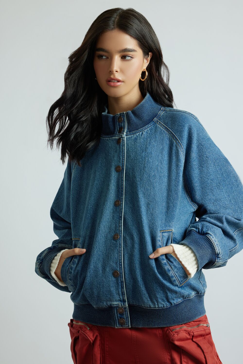 0124824102#Color_MEDIUM DENIM