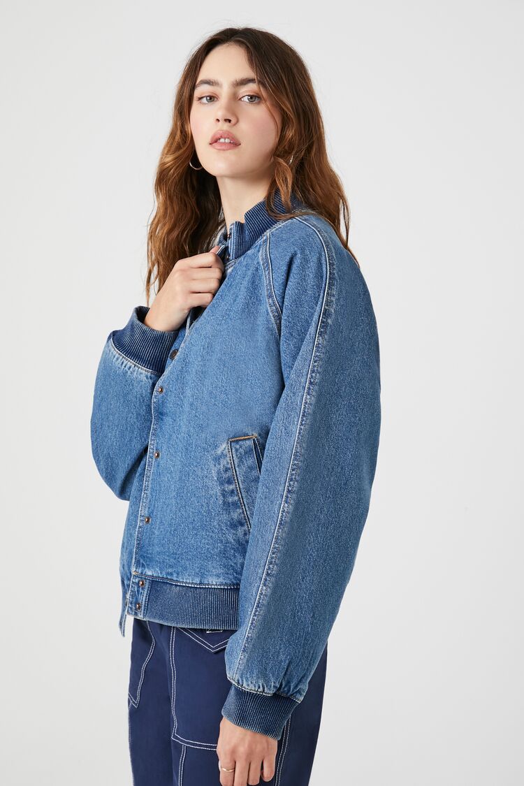 0124824102#Color_MEDIUM DENIM