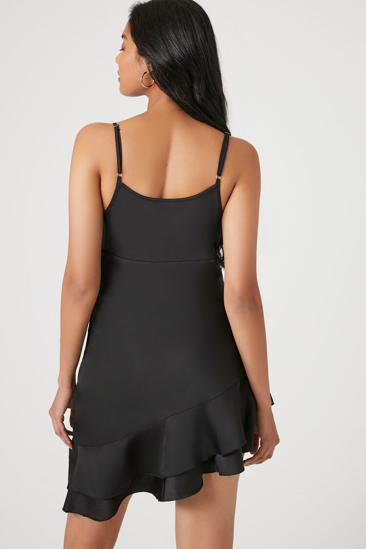 0124824201#Color_BLACK