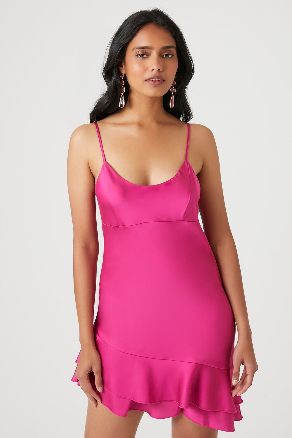 0124824202#Color_BERRY