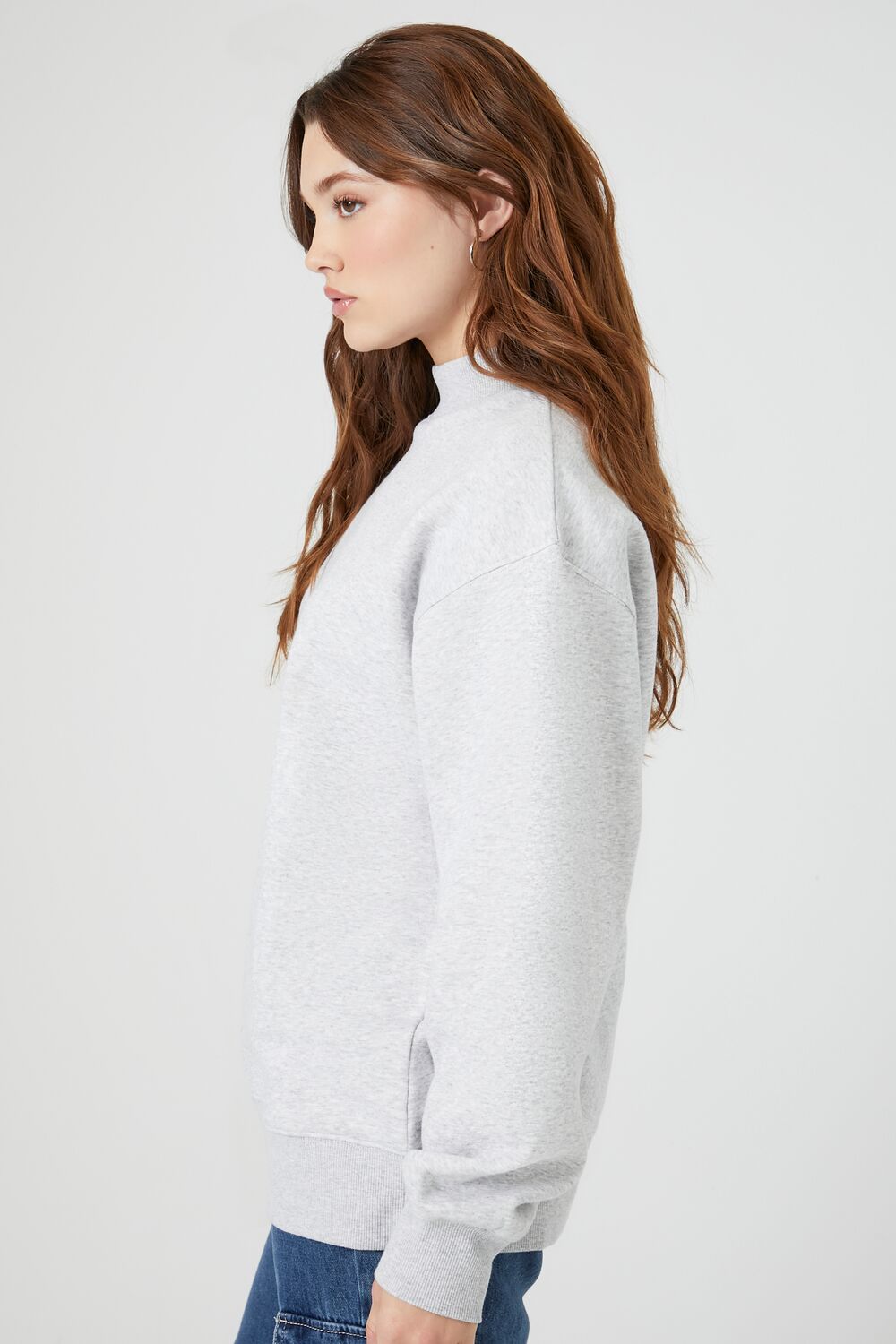 0124825902#Color_HEATHER GREY