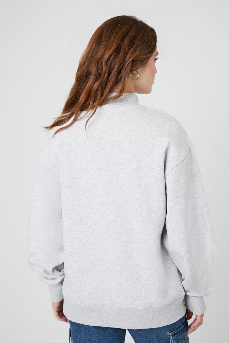 0124825902#Color_HEATHER GREY