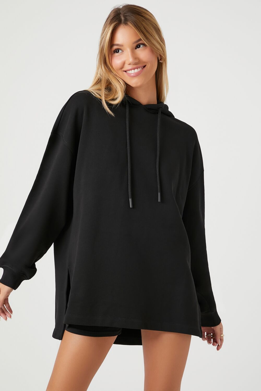 0124827401#Color_BLACK