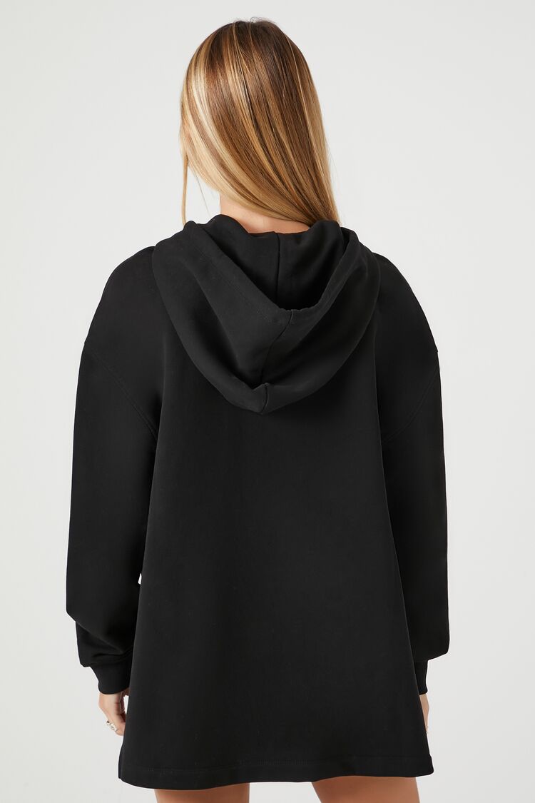 0124827401#Color_BLACK