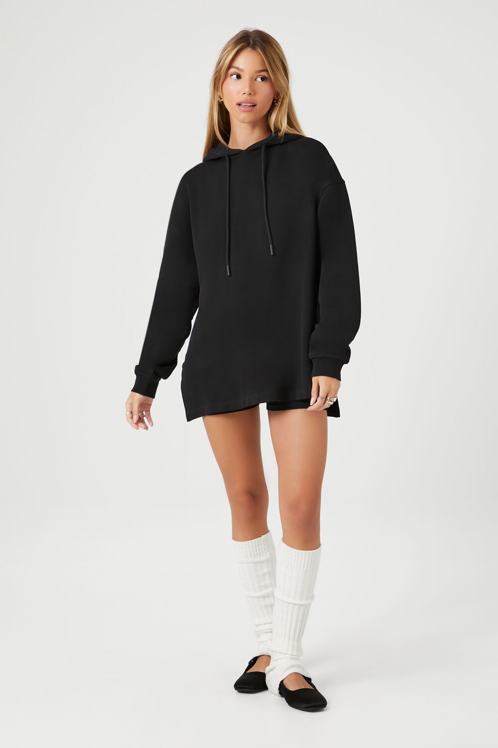 0124827401#Color_BLACK
