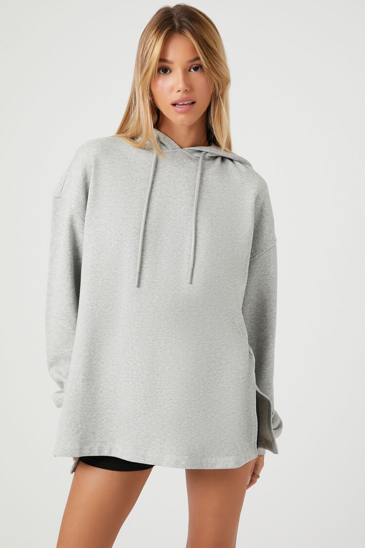 0124827403#Color_HEATHER GREY
