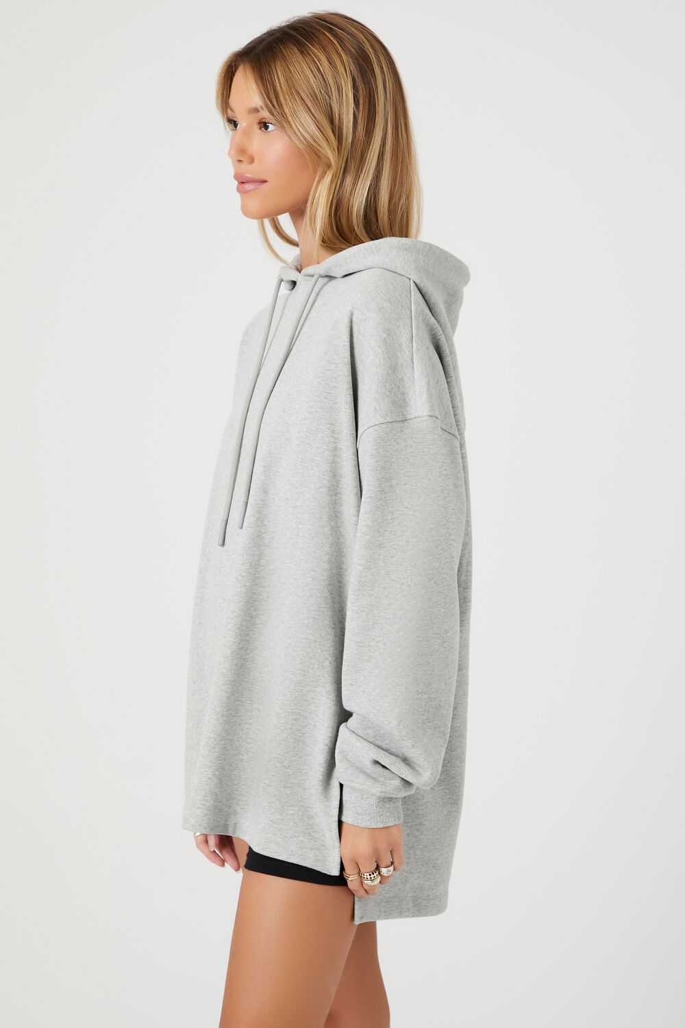 0124827403#Color_HEATHER GREY