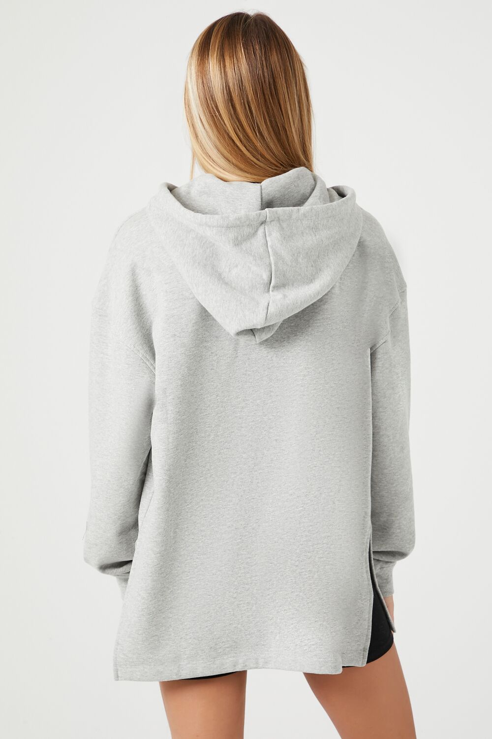 0124827403#Color_HEATHER GREY