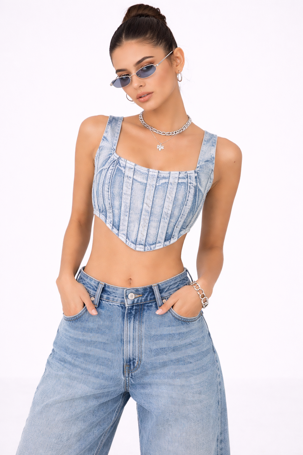 0124829001#Color_SILVER