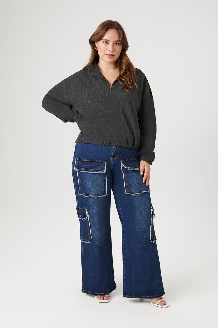 0124830902#Color_CHARCOAL