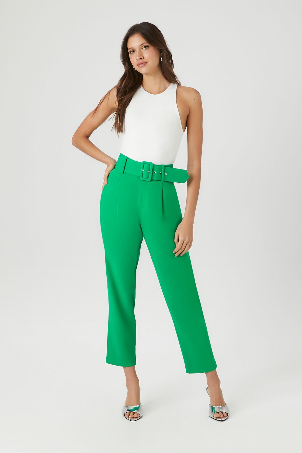 0124831502#Color_GREEN
