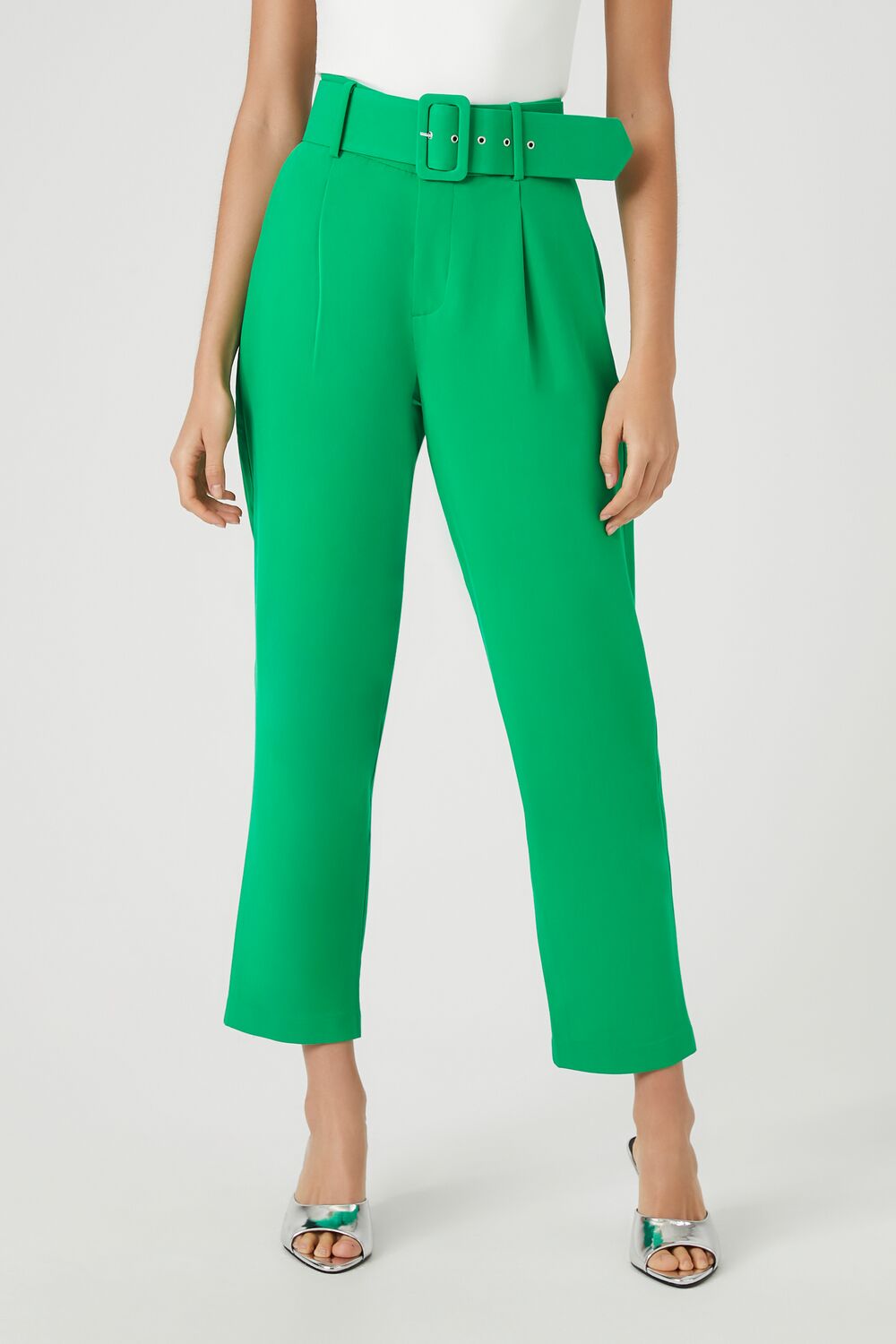 0124831502#Color_GREEN