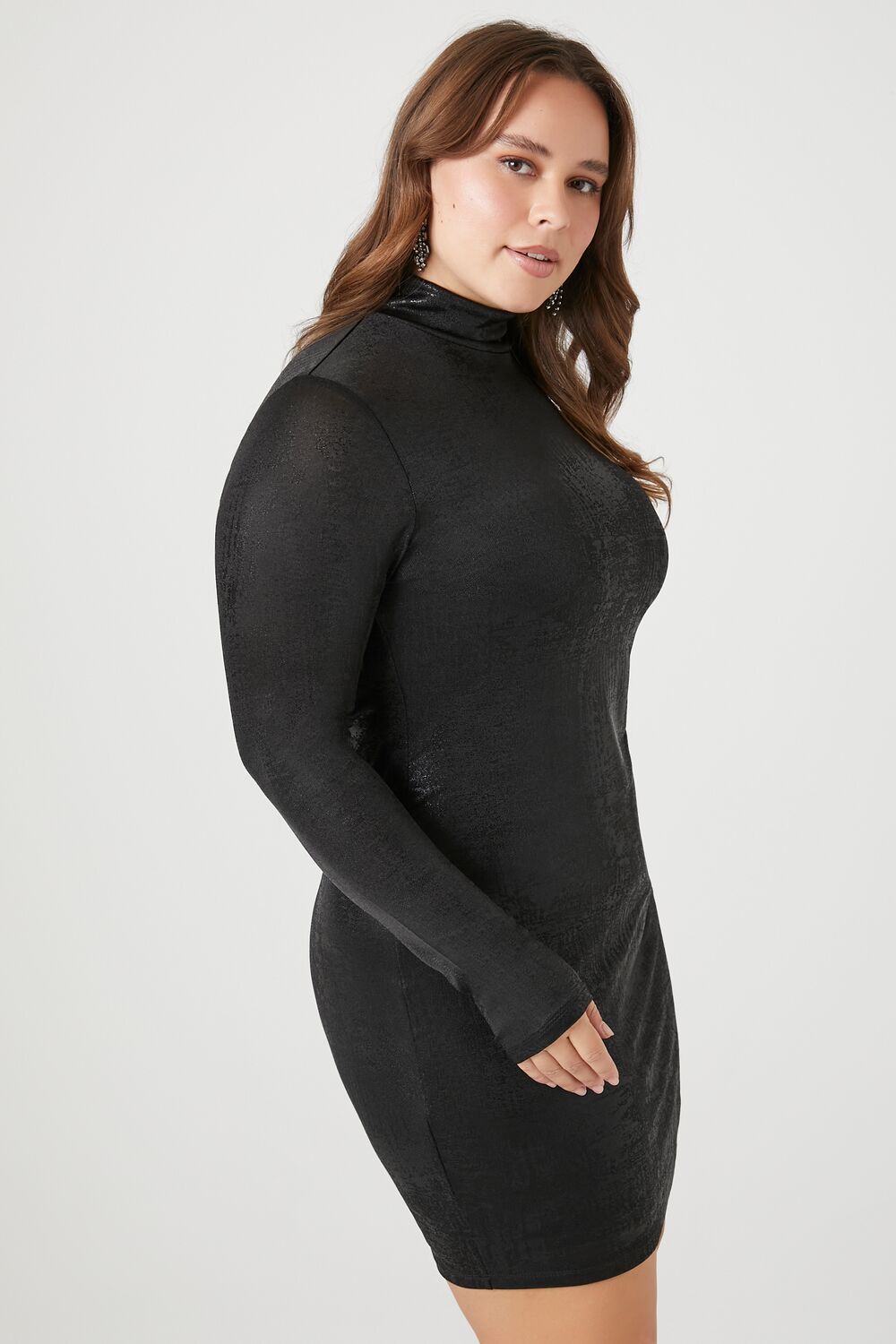 0124833001#Color_BLACK
