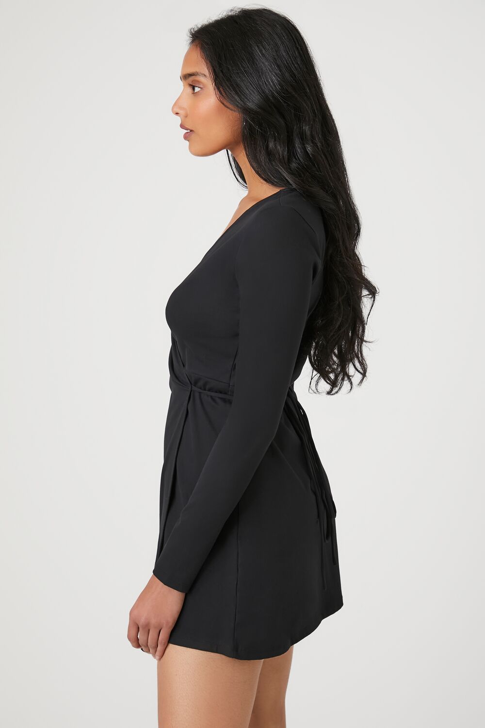 0124836305#Color_BLACK