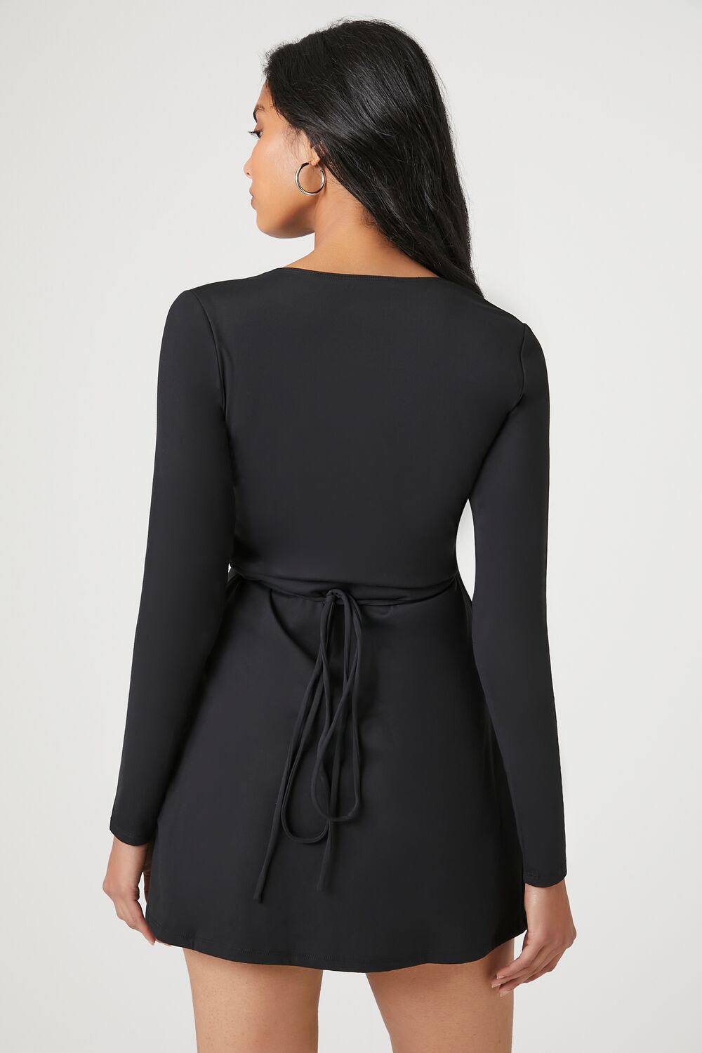 0124836305#Color_BLACK