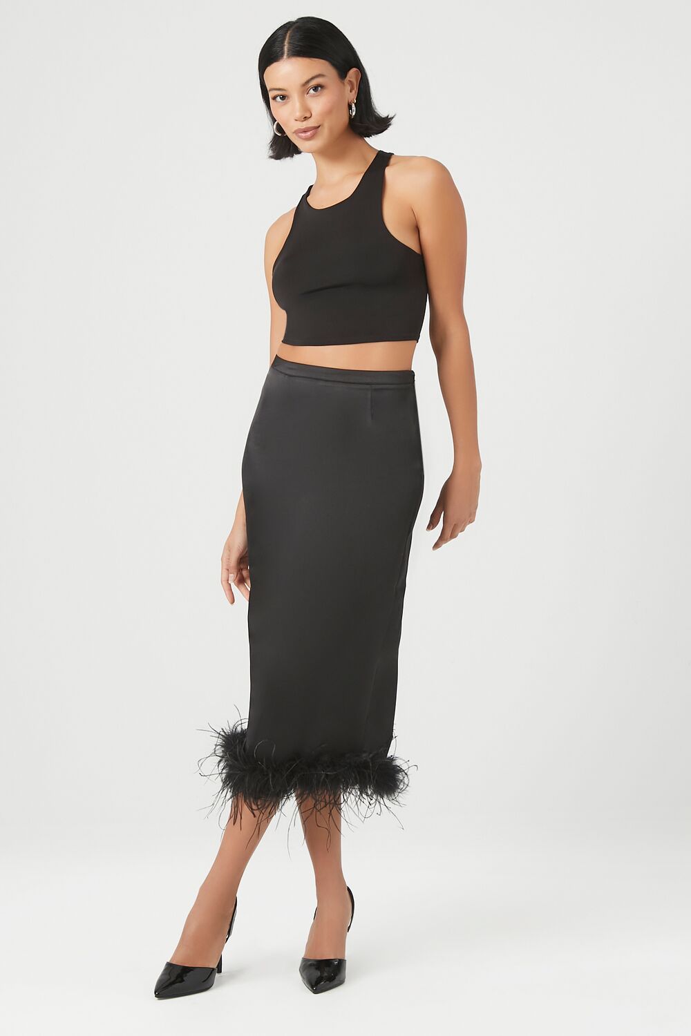 0124836801#Color_BLACK