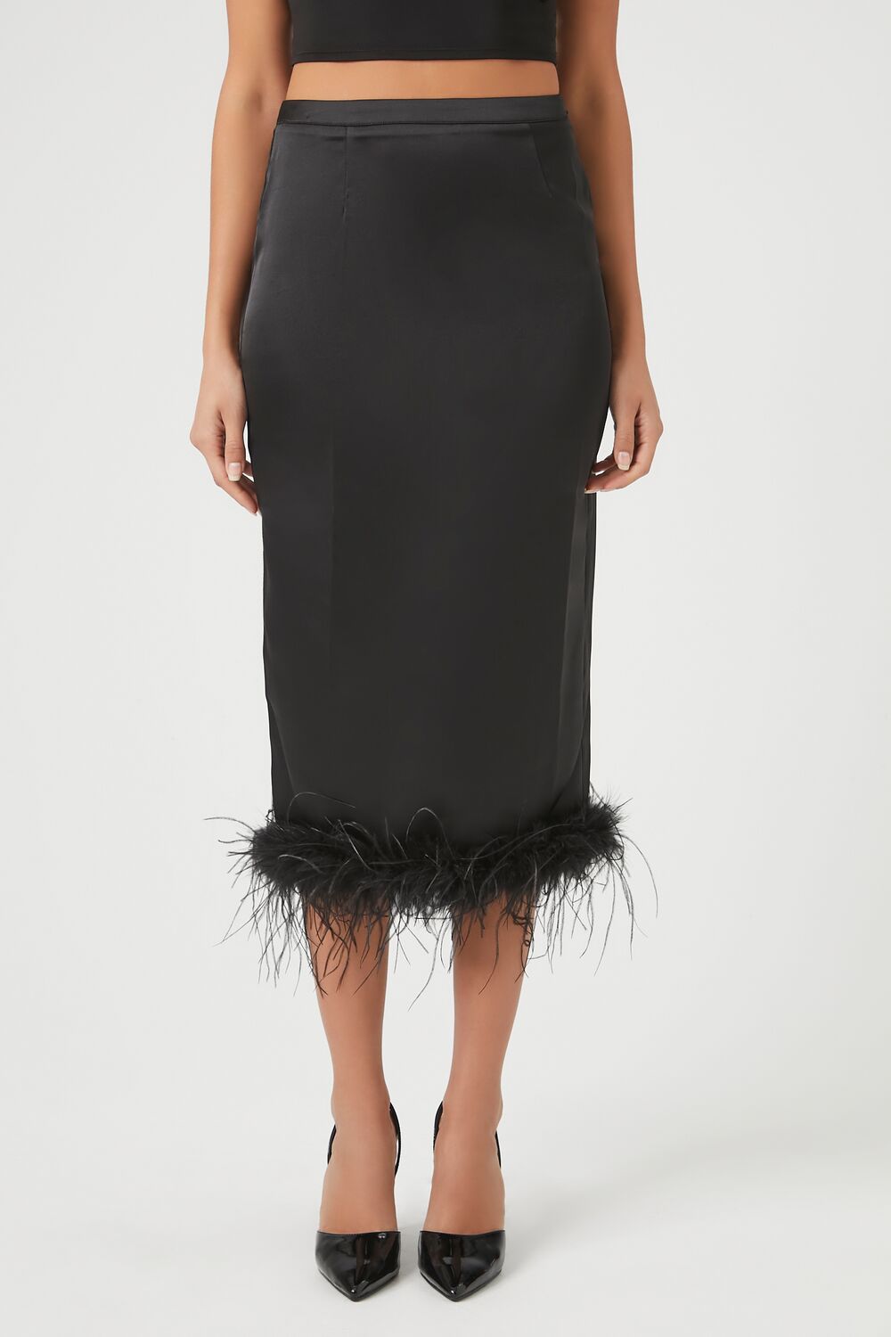 0124836801#Color_BLACK