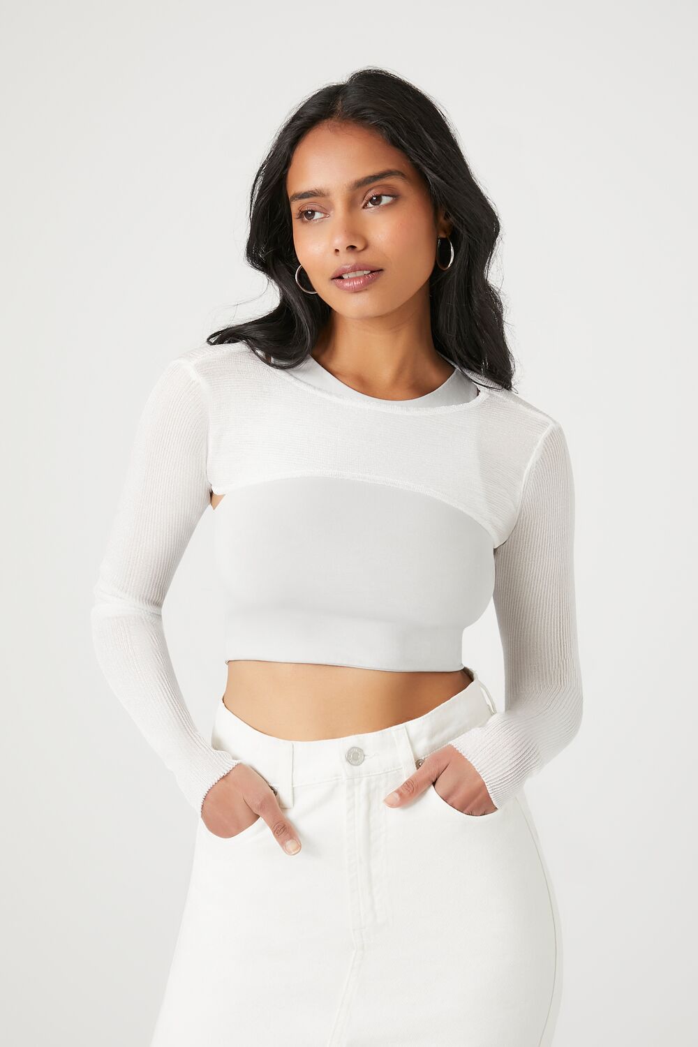 0124839001#Color_WHITE