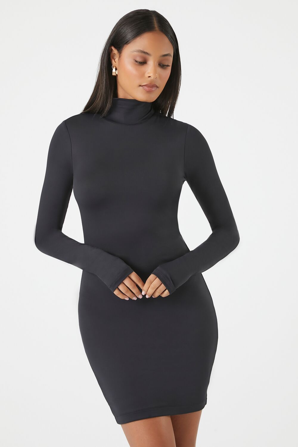 0124839101#Color_BLACK