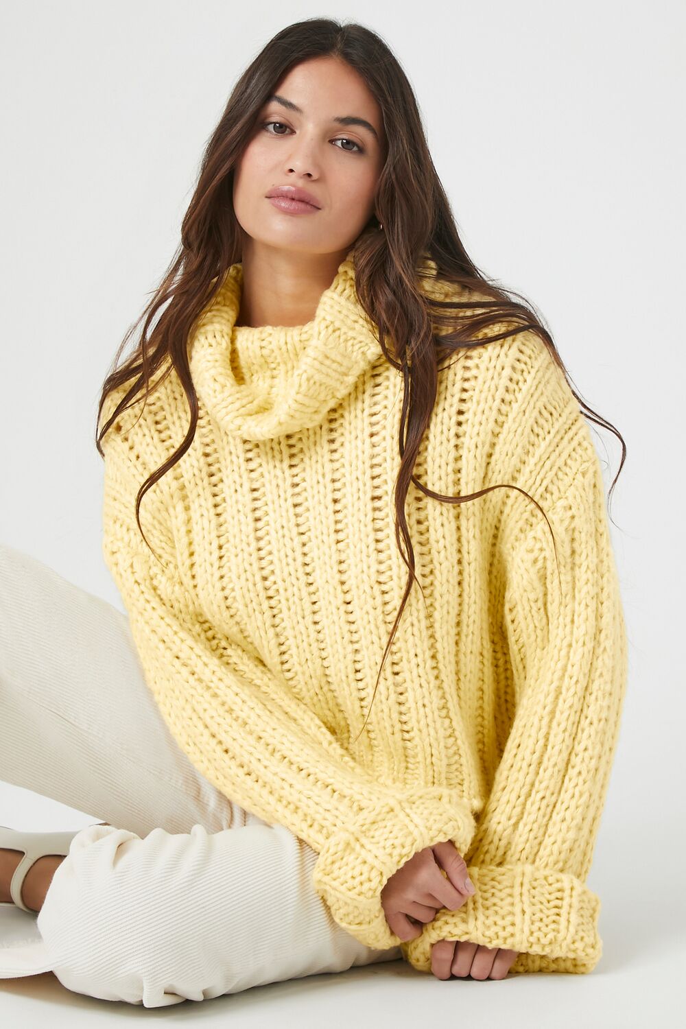 0124839903#Color_PALE BANANA