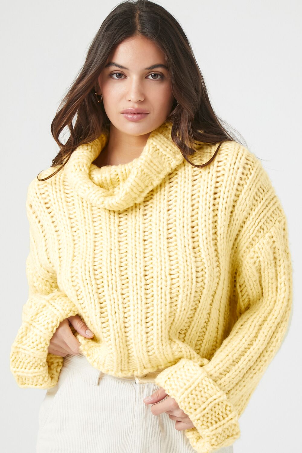 0124839903#Color_PALE BANANA