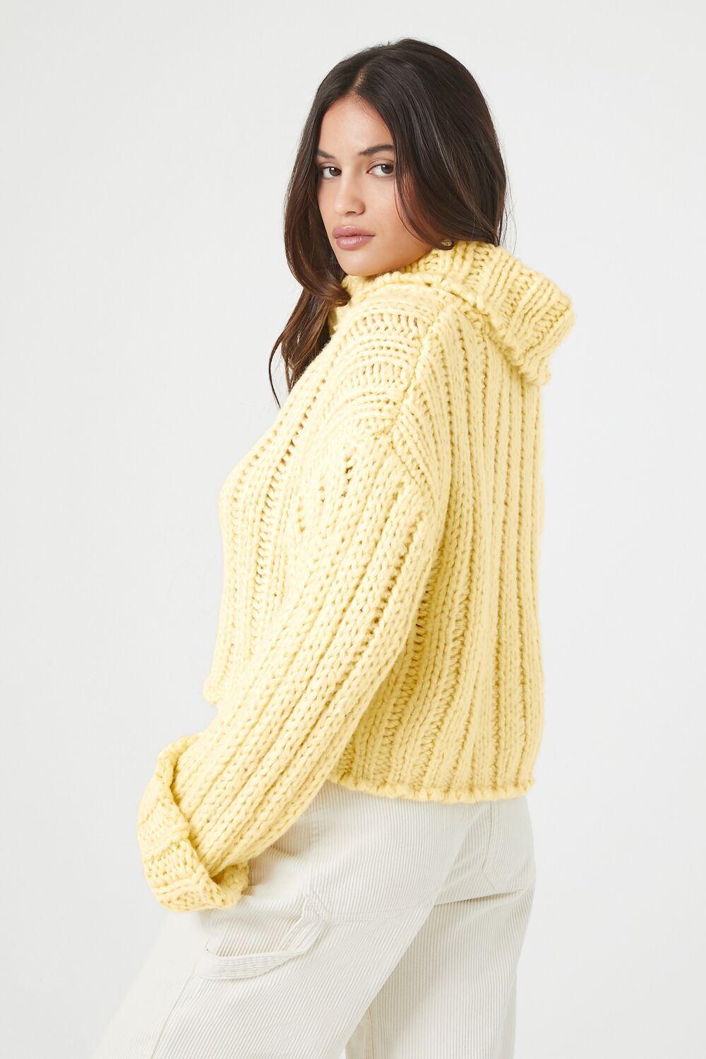 0124839903#Color_PALE BANANA