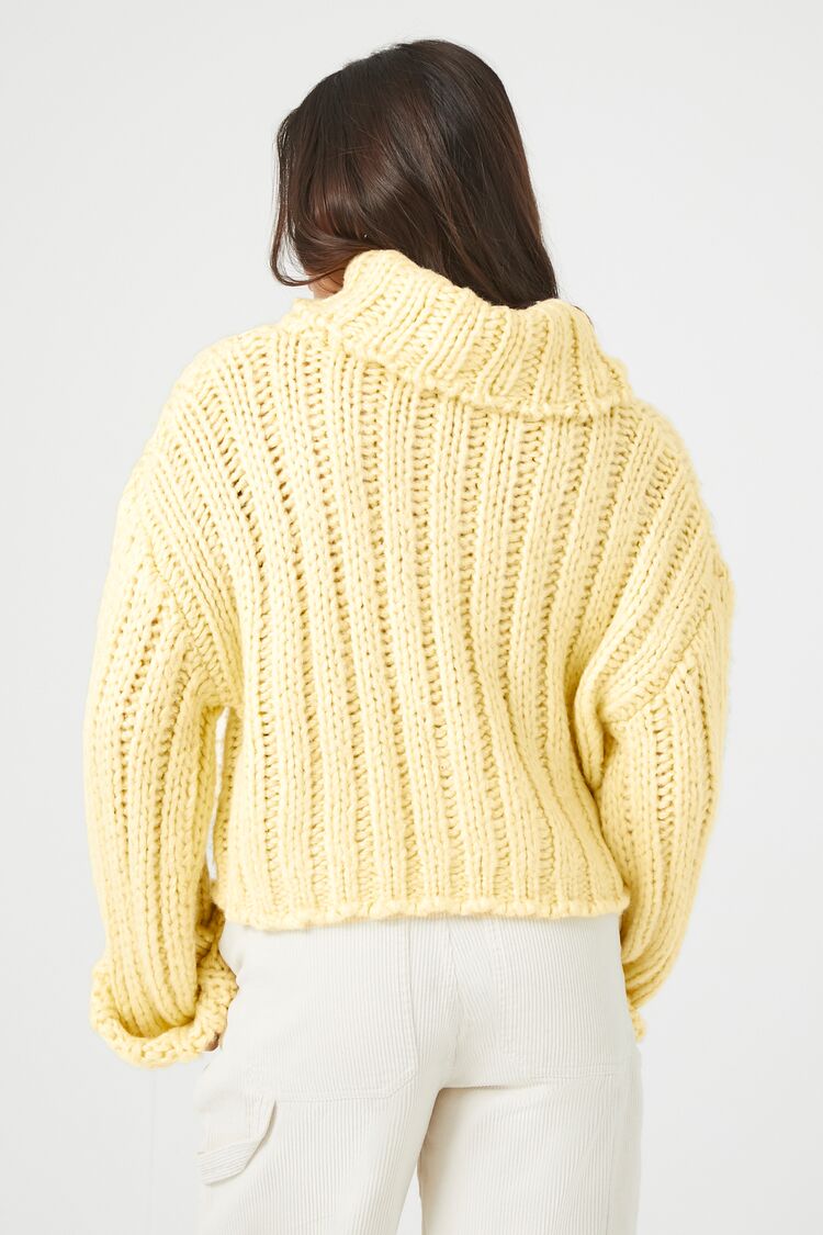 0124839903#Color_PALE BANANA