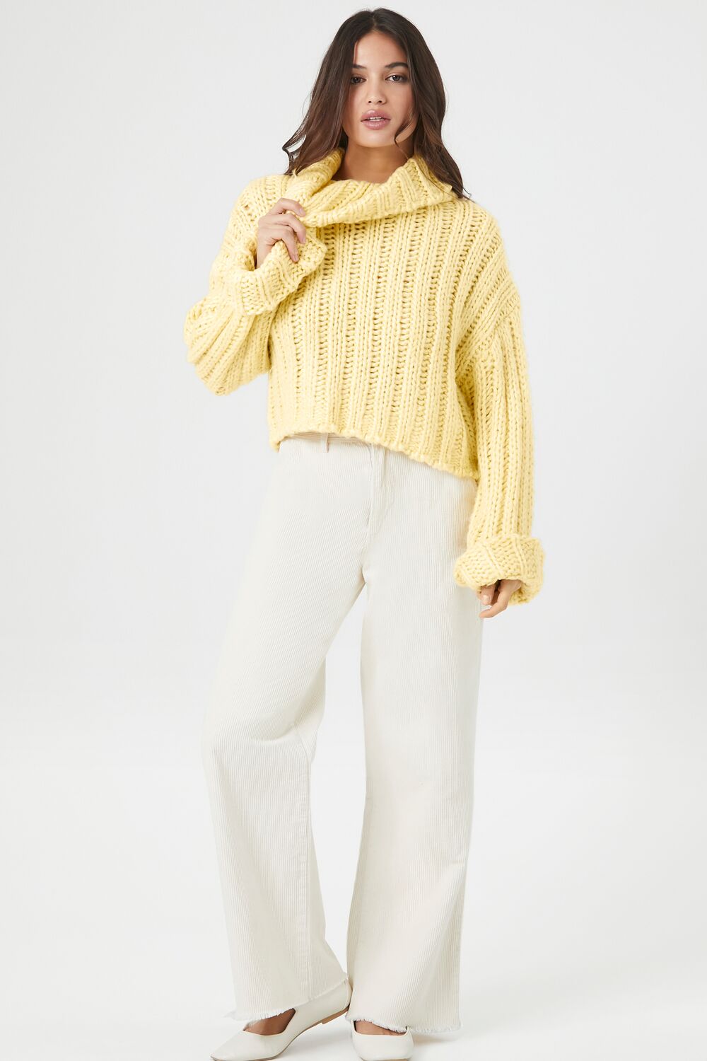0124839903#Color_PALE BANANA
