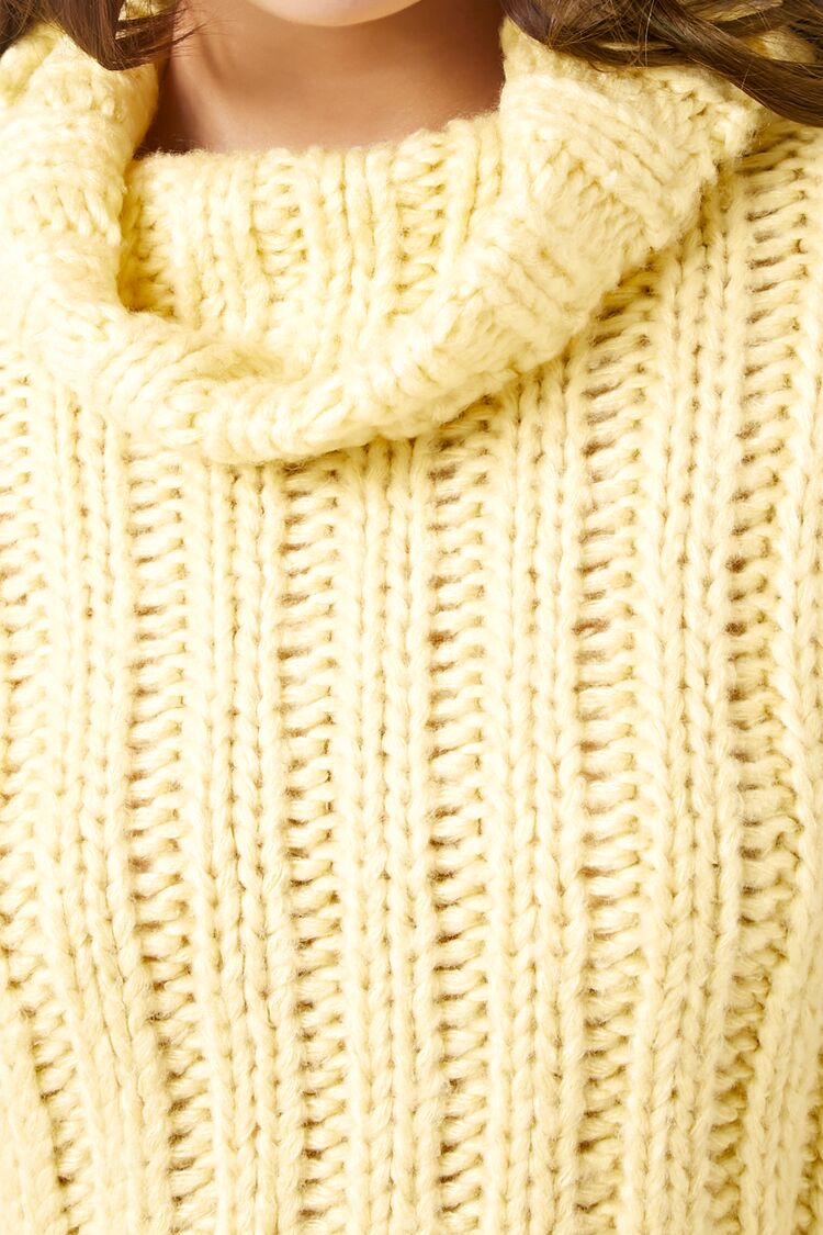 0124839903#Color_PALE BANANA