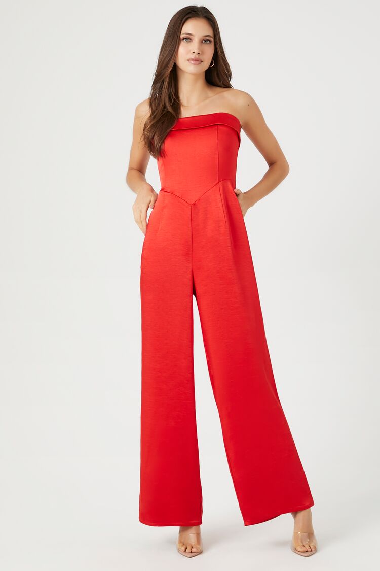 0124846702#Color_FIERY RED