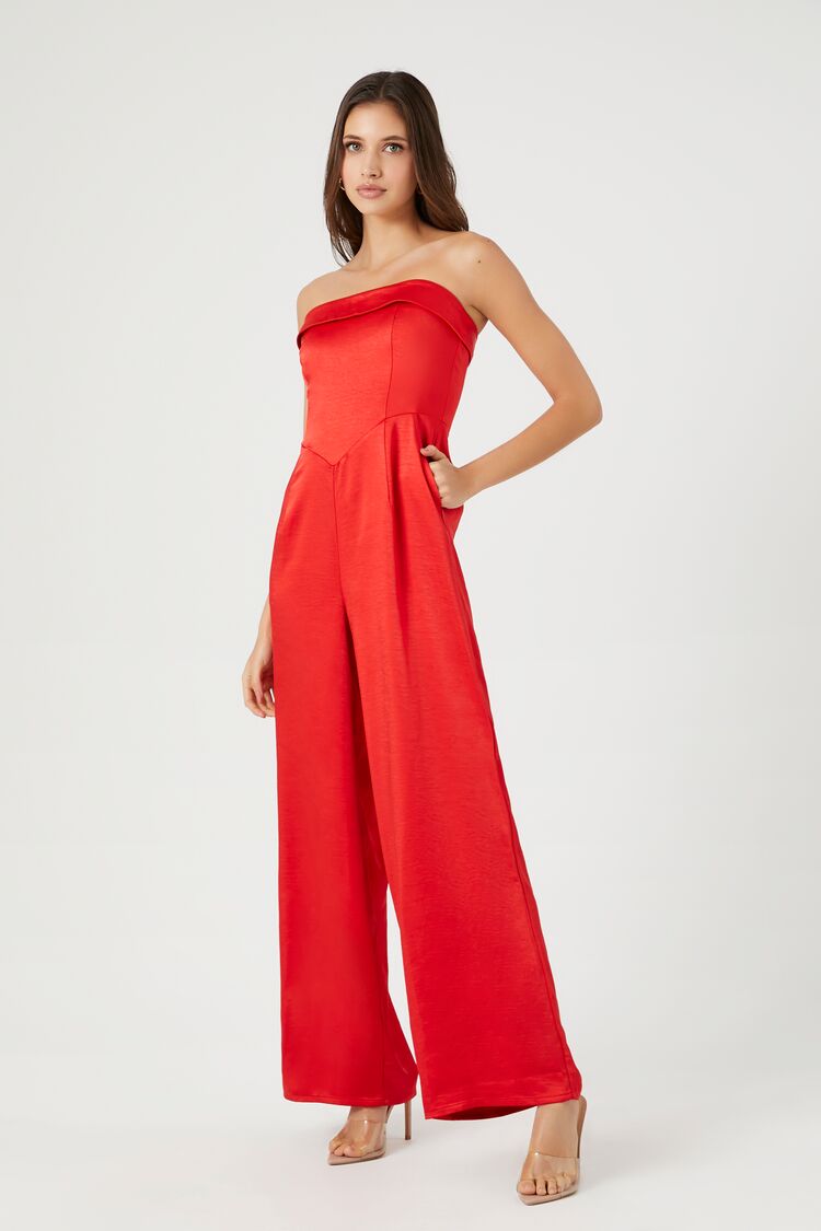0124846702#Color_FIERY RED