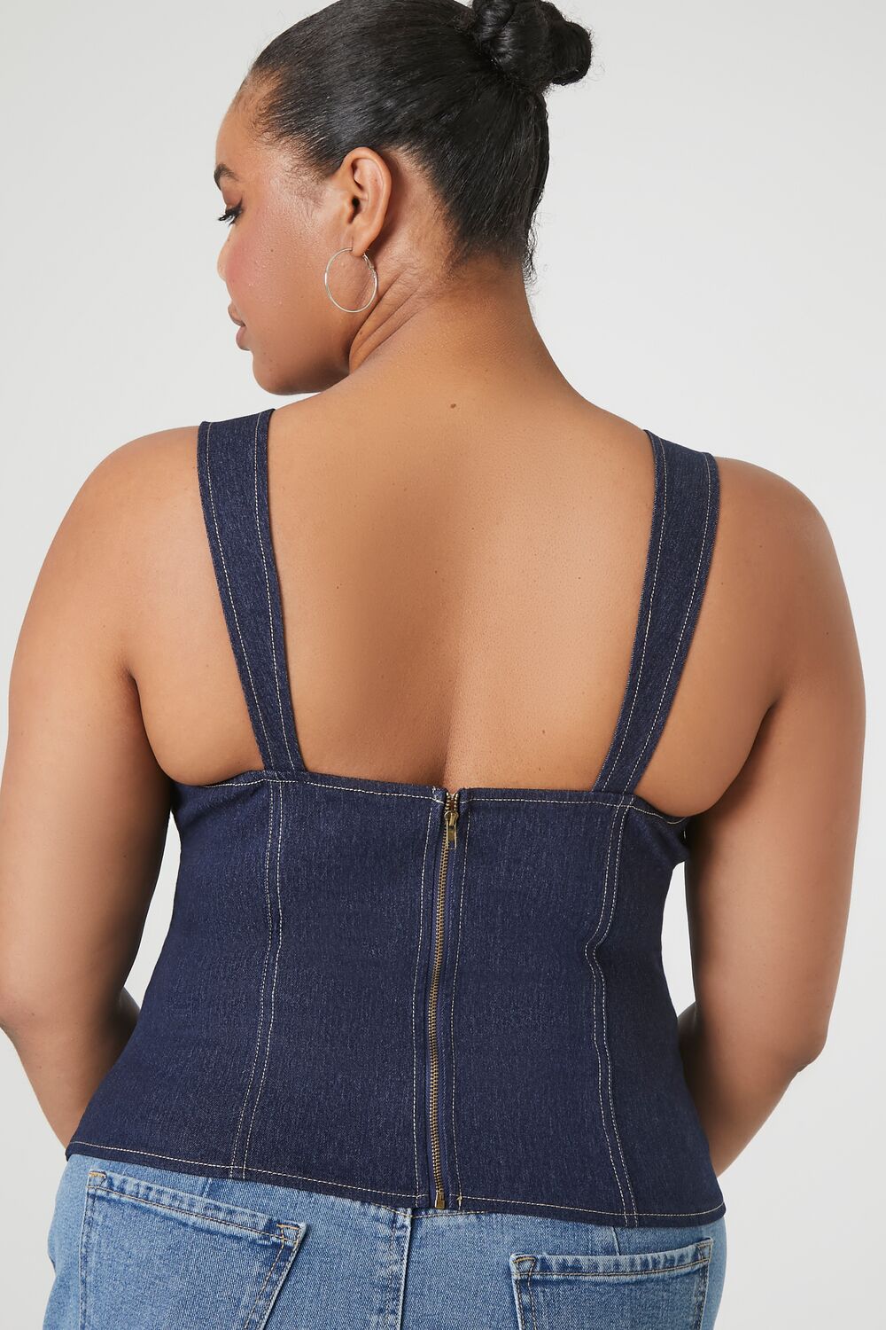 0124851002#Color_DARK DENIM