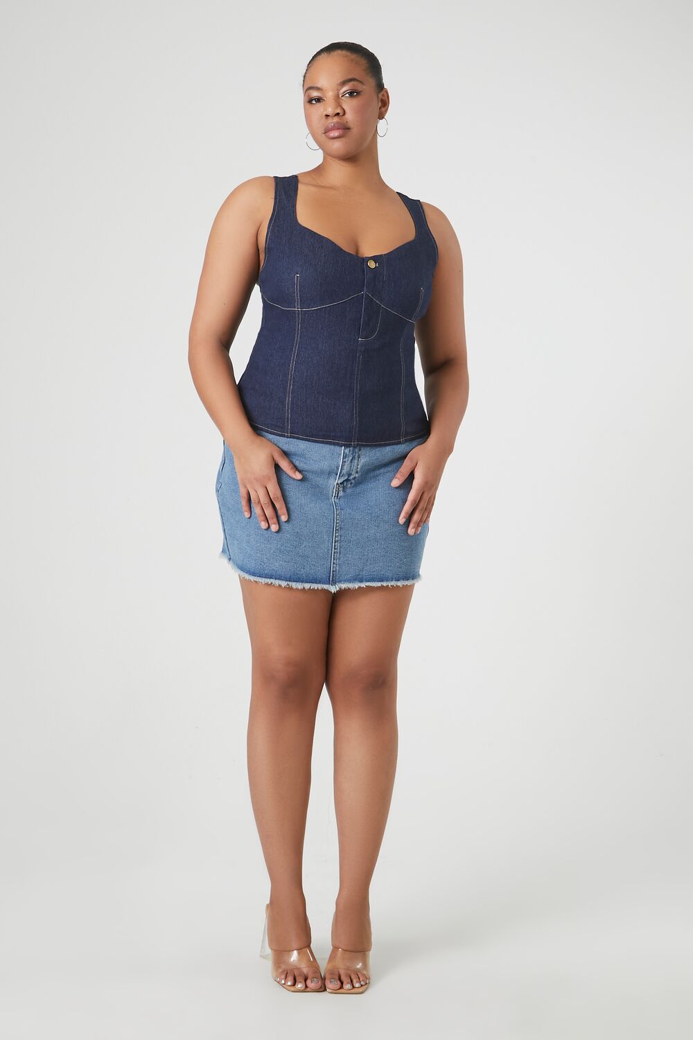 0124851002#Color_DARK DENIM