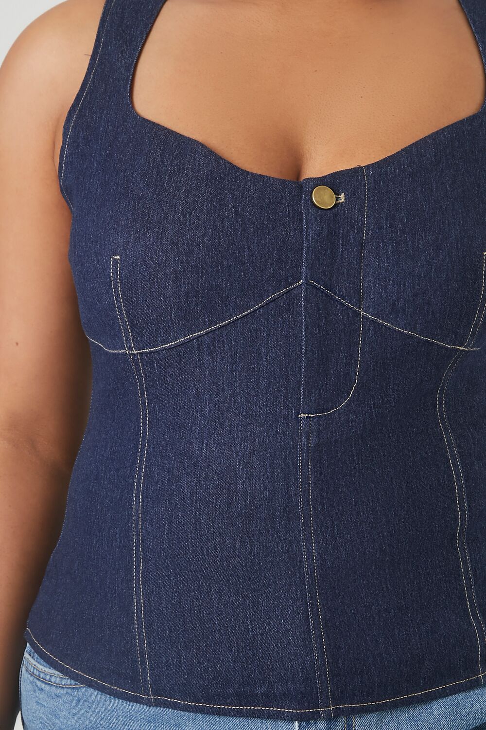 0124851002#Color_DARK DENIM