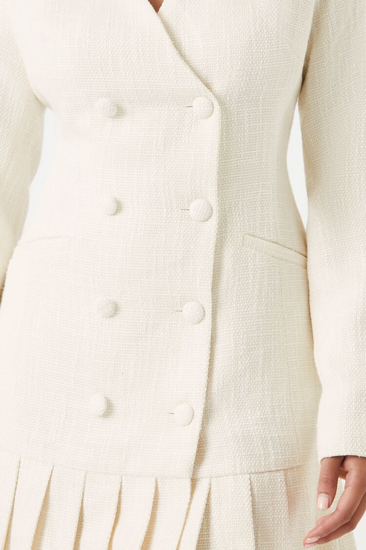 0124853601#Color_IVORY