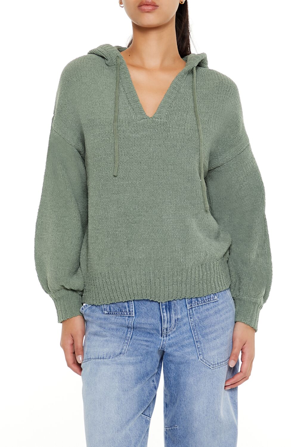 0124853906#Color_SEA GREEN