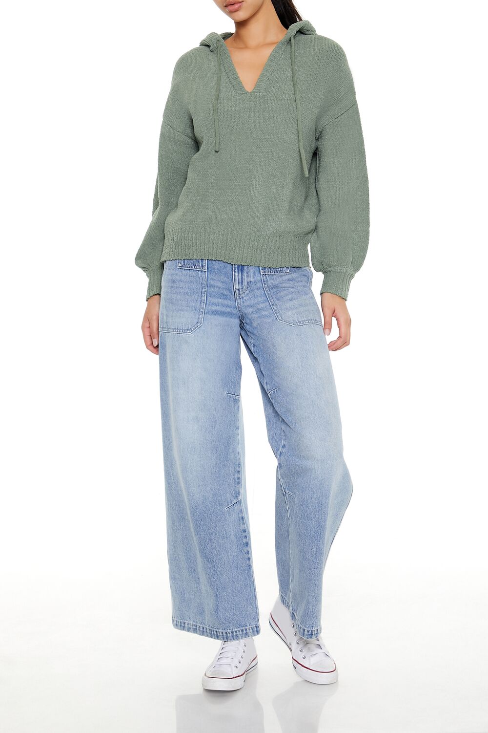 0124853906#Color_SEA GREEN