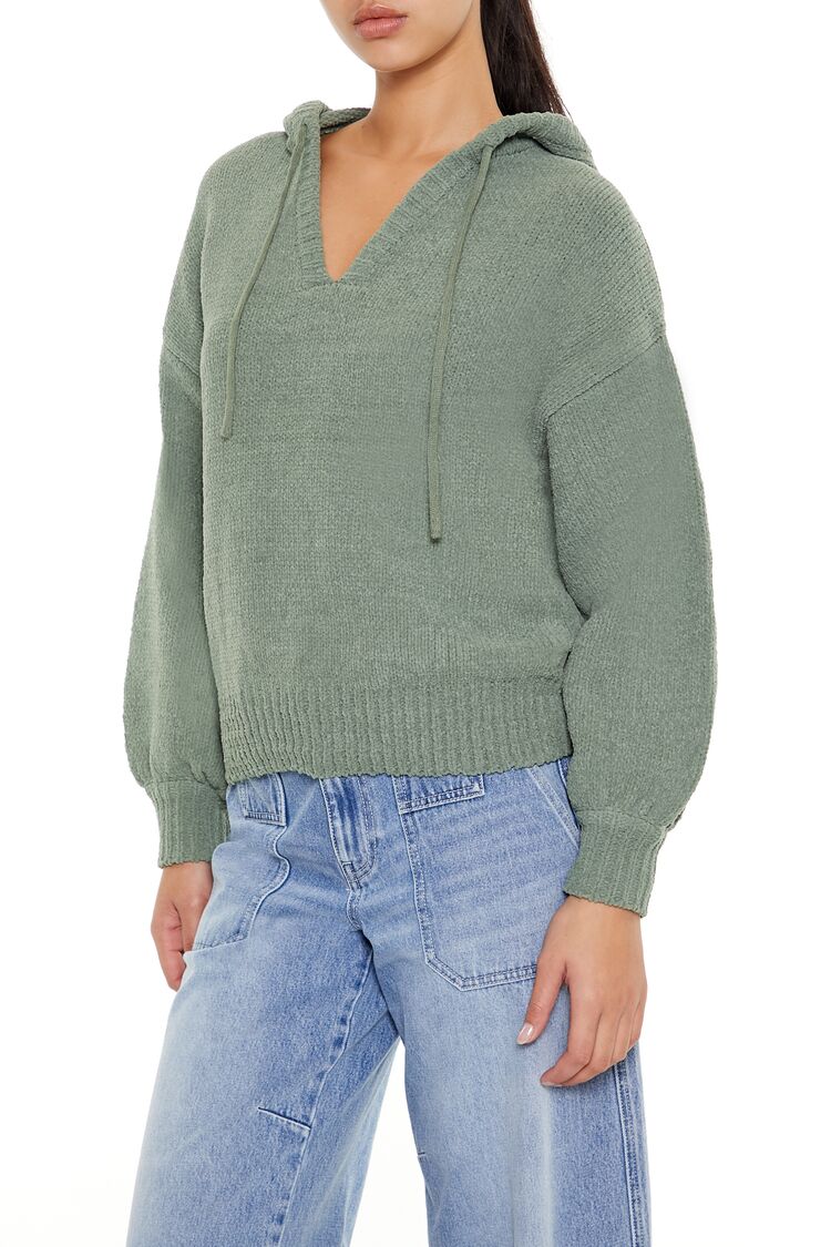 0124853906#Color_SEA GREEN