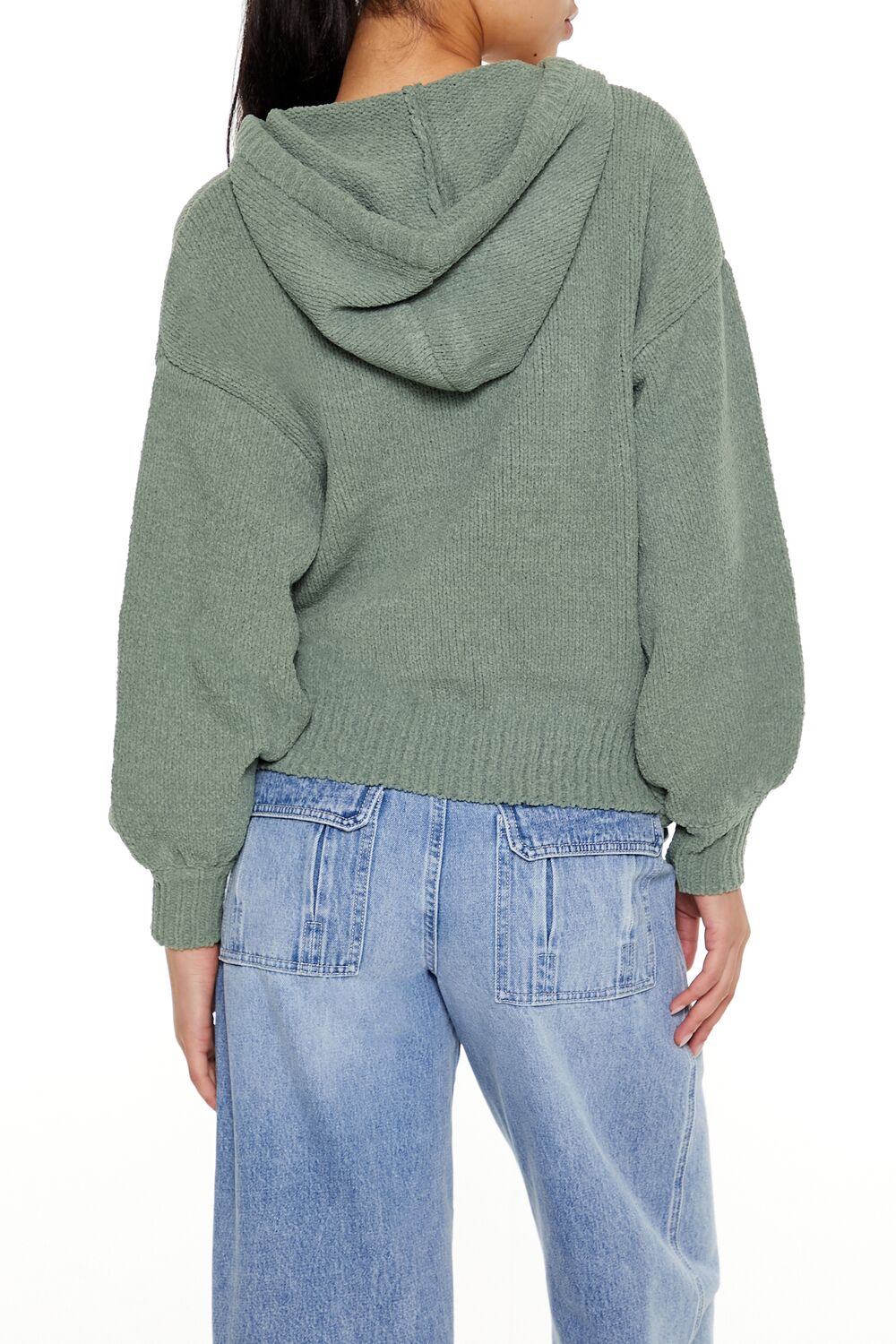 0124853906#Color_SEA GREEN