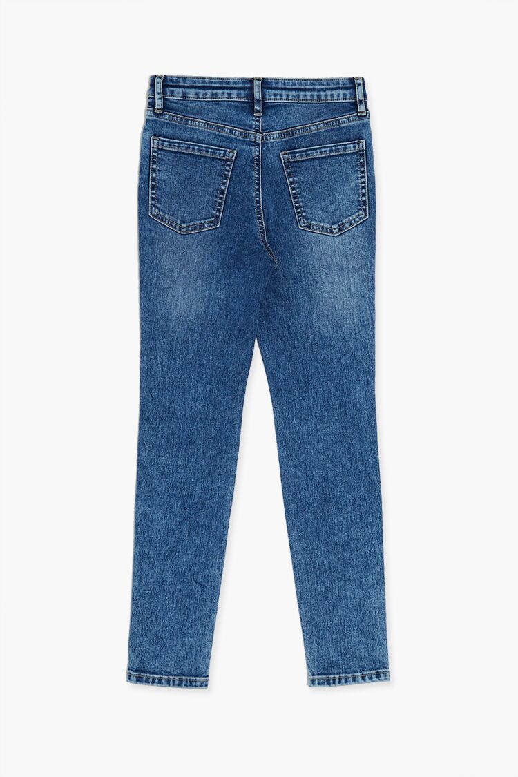 0124854502#Color_MEDIUM DENIM
